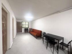 Blk 23 Kim Keat Palm (Toa Payoh), HDB 3 Rooms #632085911